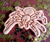 Tarantula Spider Cookie Cutter