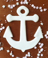 Anchor Cutter