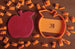 Apple Cookie Cutter