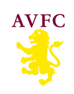 AVFC Lion Cutter