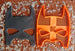 Batman Mask Cutter