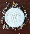 Chanel Logo Embosser