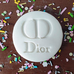 Dior Embosser