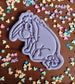 Winnie The Pooh Cookie Cutters
