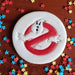 Ghost Busters Embosser