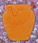 HoneyPot