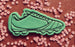 Football Boot Cookie Cutter