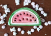 Watermelon Slice Cutter