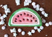 Watermelon Slice Cutter