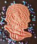 Princess Cookie Cutters