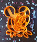 Male Mouse Multi Cutter Mickey