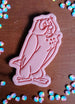 Winnie The Pooh Cookie Cutters