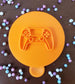 PS5 Controller Embosser