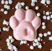 Paw Print Cutter