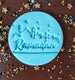 Ramadan 1 Embosser