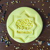 Ramadan 2 Embosser