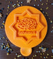 Ramadan 2 Embosser