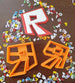 Roblox Obsolete R Cupcake Cutters