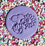 Snoopy Embossers