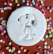 Snoopy Embossers