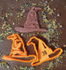 Sorting Hat Cutter