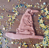 Sorting Hat Cutter