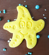 Cute Starfish Cutter