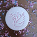 Swan Embosser