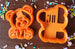 Teddy Bear Cutter