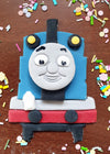 Thomas The Tank Engine Cutter