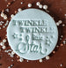 Twinkle Little Star Embosser