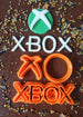 Xbox logo Cutters