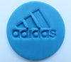 Adidas Logo Embosser