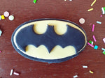 Batman Cutter