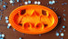 Batman Cutter
