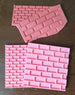 Brick Embosser