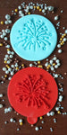 Fireworks Embosser