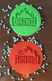 Fortnite Embosser