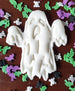 Halloween Ghost Cutter