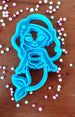 Cute Mermaid Cutter
