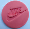 Nike Logo Embosser