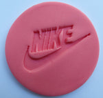 Nike Logo Embosser