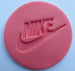Nike Logo Embosser