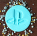 PlayStation Logo Embosser