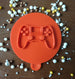 PlayStation Controller Embosser