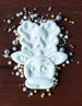 Christmas Reindeer Cookie Cutter