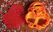 Santa Sign Cookie Cutter