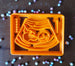 Baby Scan Cutter