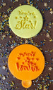 You're A Star! Embosser