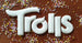 Trolls Logo Cutter